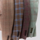 Adrian Jules Custom Clothier