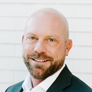 Scott Weierman - RBC Wealth Management Financial Advisor - Financial Planners