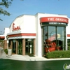 Chick-Fil-A gallery