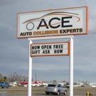 Auto Collison Experts