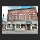Finishing Touches - Gift Shops