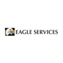 Eagle Services - Dumpster Rental