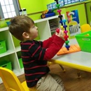 TINY TOTS PRESCHOOL & DAYCARE - Day Care Centers & Nurseries
