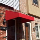 Humphrys Awnings