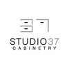 Studio 37 Cabinetry gallery