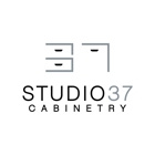 Studio 37 Cabinetry