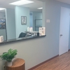Mahoney Dermatology gallery