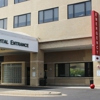 Bronson Advanced Illness Management - Battle Creek gallery