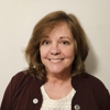 Susan Roxanne Chapman, Psychiatric Nurse Practitioner gallery