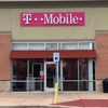 T-Mobile gallery