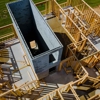 Affordable Best Concrete Service gallery