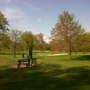 Westchester Hills Golf Club