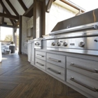 Palmetto Outdoor Kitchens