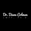 Diane Colman LMFT PHD gallery