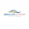 Absolute Outdoor Living gallery