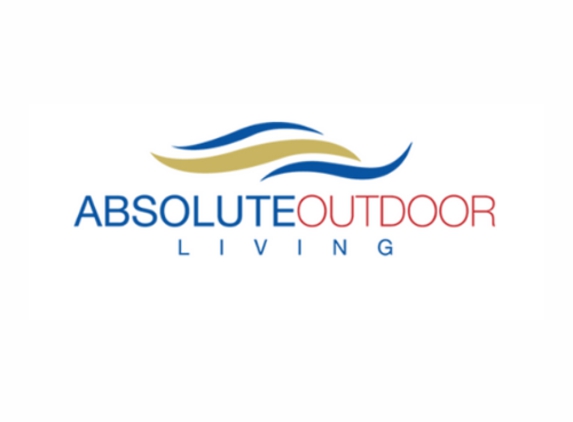 Absolute Outdoor Living - Coral Springs, FL