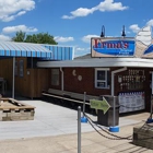 Erma's Original Frozen Custard