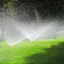 American Property Maintenance - Sprinklers-Garden & Lawn