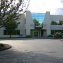 Kaiser Permanente - Center for Health Research - Health Maintenance Organizations