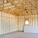 North Florida Spray Foam - Insulation Contractors