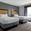 Comfort Inn & Suites Gatesville gallery