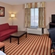 Hampton Inn Clarion