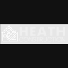 Heath Construction gallery