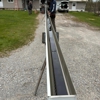 Gutter Flow System gallery