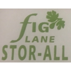 Fig Lane Stor-All