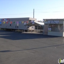 Aj, Vallejo - Used Car Dealers