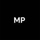 McGuire Photography - Photography & Videography