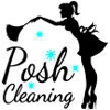 Posh Cleaning gallery