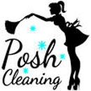 Posh Cleaning - Carpet & Rug Cleaners