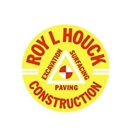 Roy Houck Construction, - Masonry Contractors-Commercial & Industrial