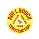 Roy Houck Construction,