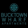 Bucktown Wharf