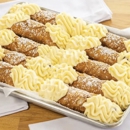Pietro's Italian Bakery - Dessert Restaurants