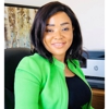 Pinda Niang-Intuit TurboTax Verified Pro gallery