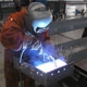 North Shore Welding