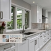 Davida's Kitchen & Bathroom Remodeling - Gaithersburg gallery