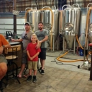 Wichita Falls Brewing Company - Brew Pubs