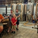 Wichita Falls Brewing Company