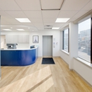 Dentistry for Children of North Bergen - Dentists