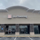 LL Flooring