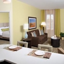 Candlewood Suites Lenexa - Overland Park Area, an IHG Hotel - Hotels