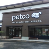 Vetco Total Care Animal Hospital gallery