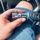 PSL Lock and Key - Security Guard & Patrol Service