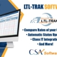 CSA Software