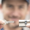Keys Plus Locksmith gallery