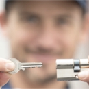 First Key Mobile Locksmith - Locks & Locksmiths